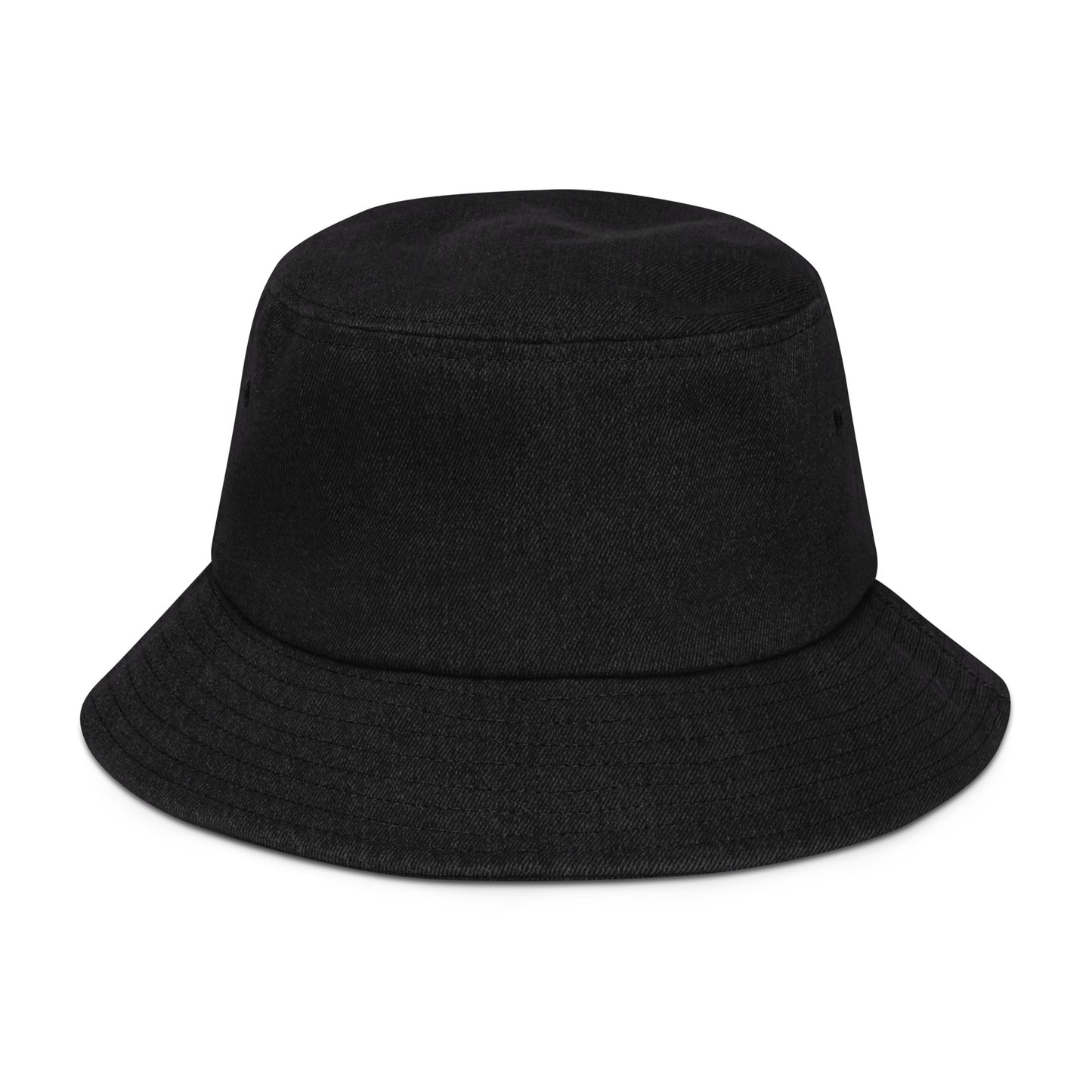 OG Stasis Bucket Hat