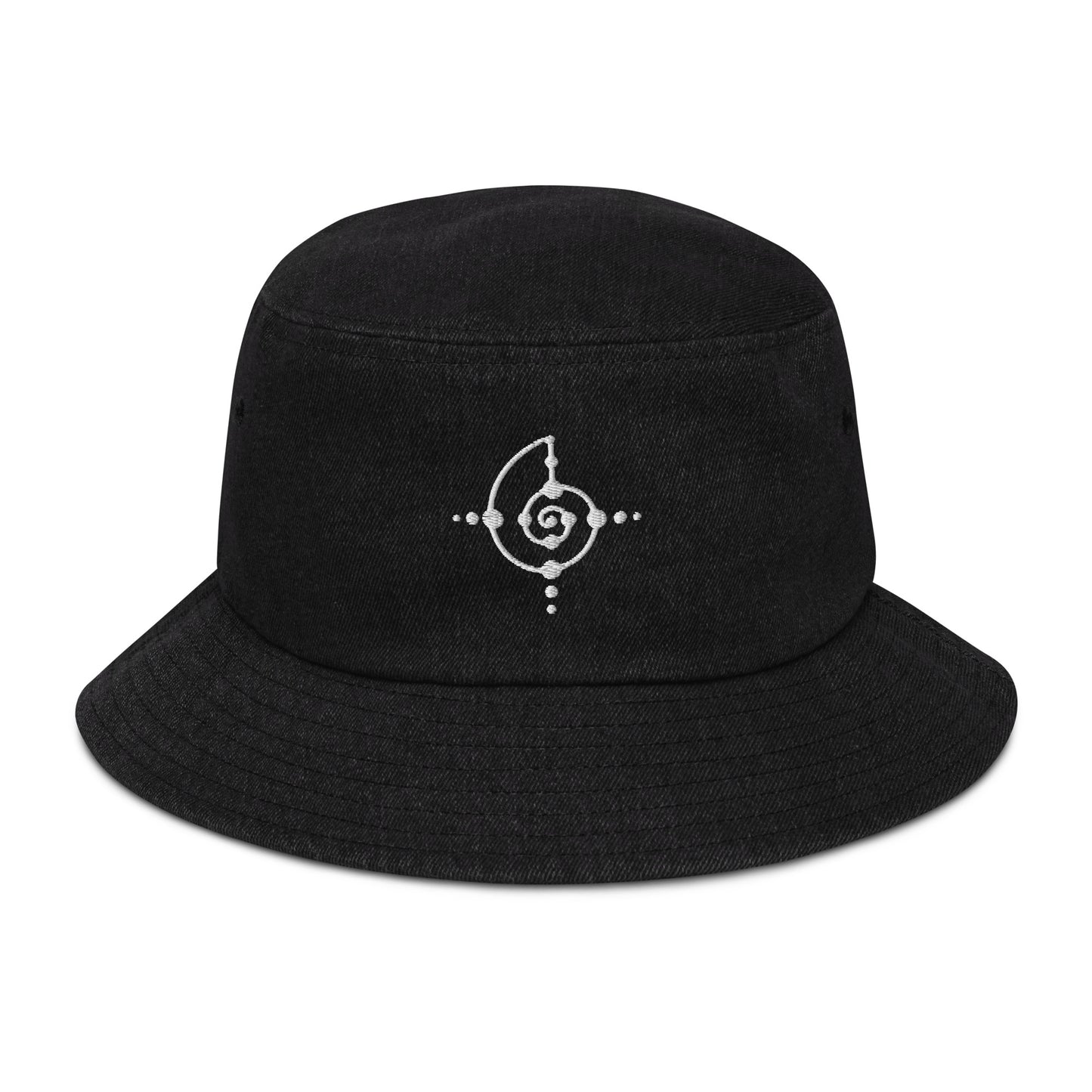 OG Stasis Bucket Hat