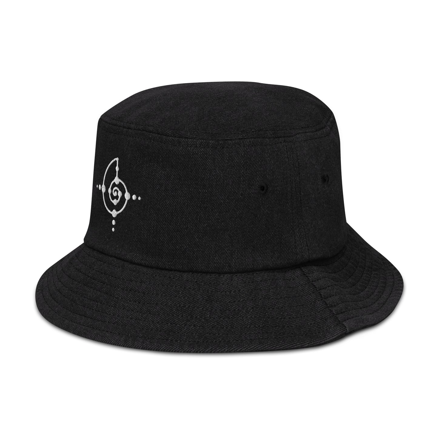 OG Stasis Bucket Hat