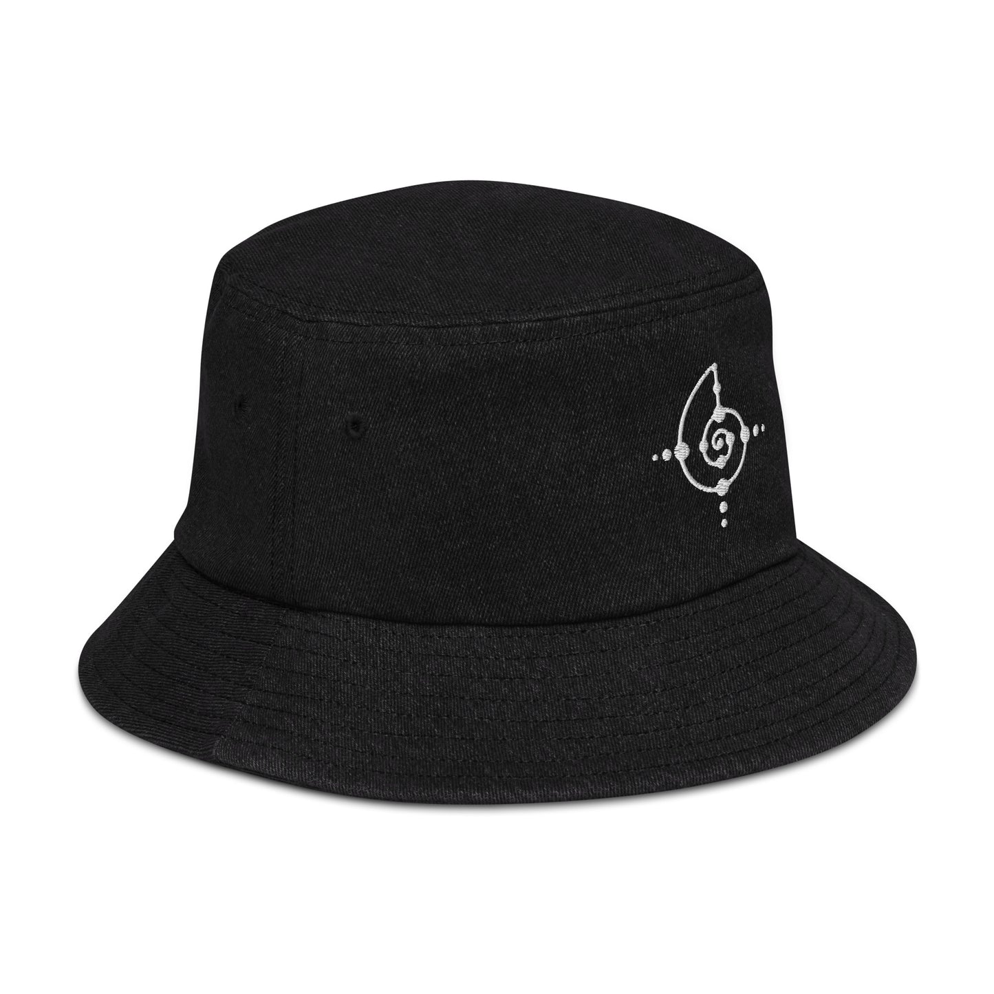 OG Stasis Bucket Hat