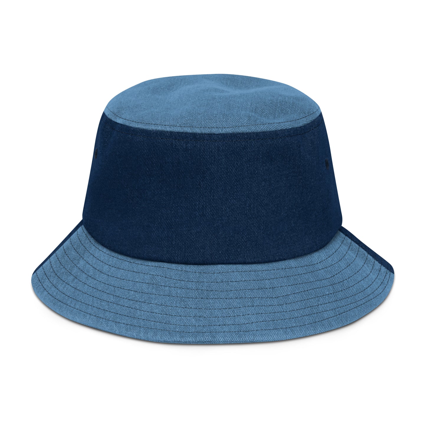 OG Stasis Bucket Hat