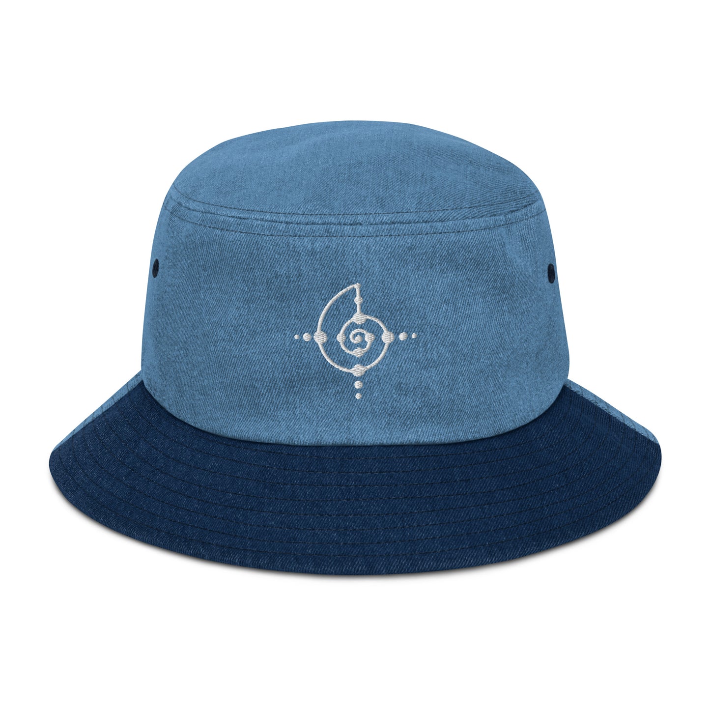 OG Stasis Bucket Hat