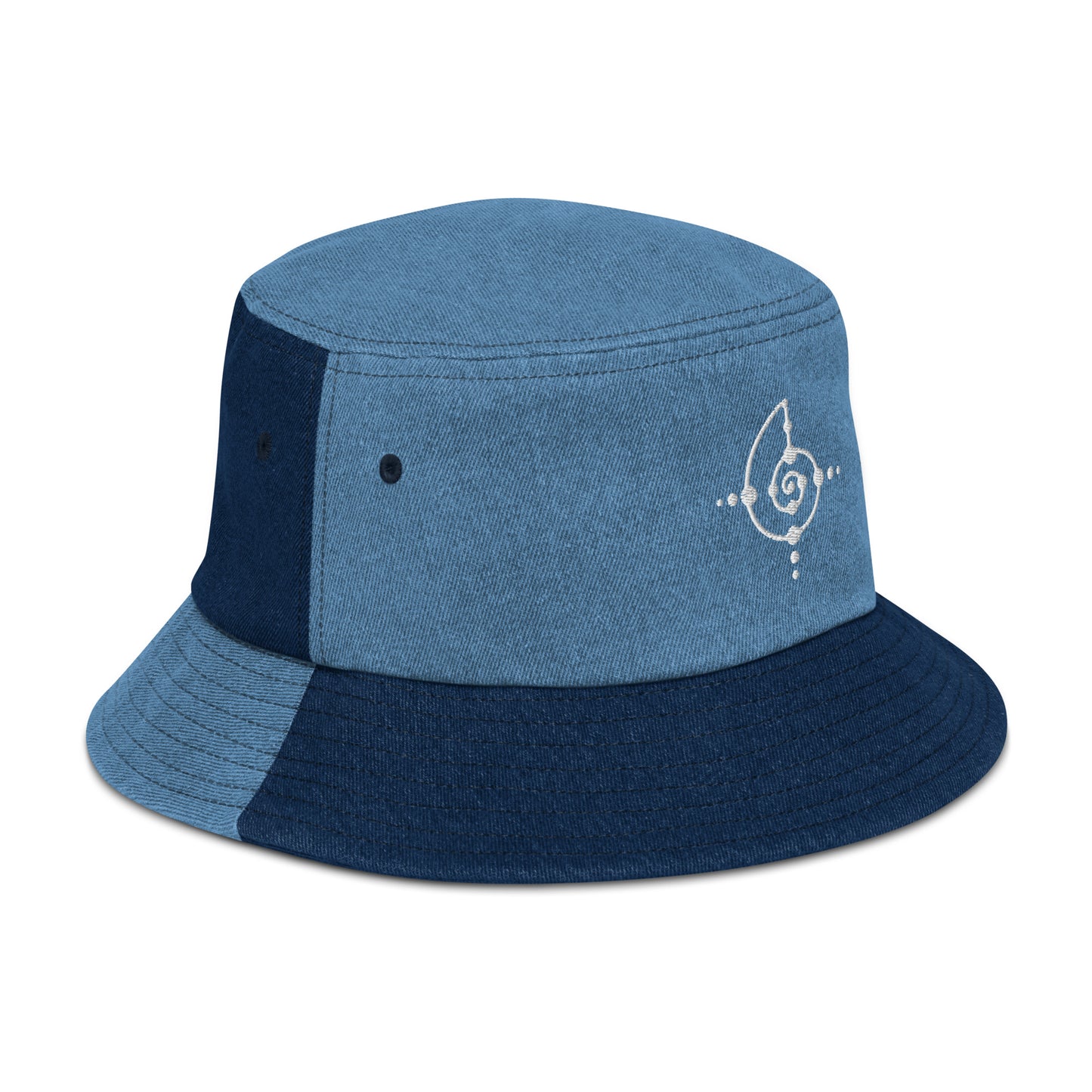 OG Stasis Bucket Hat