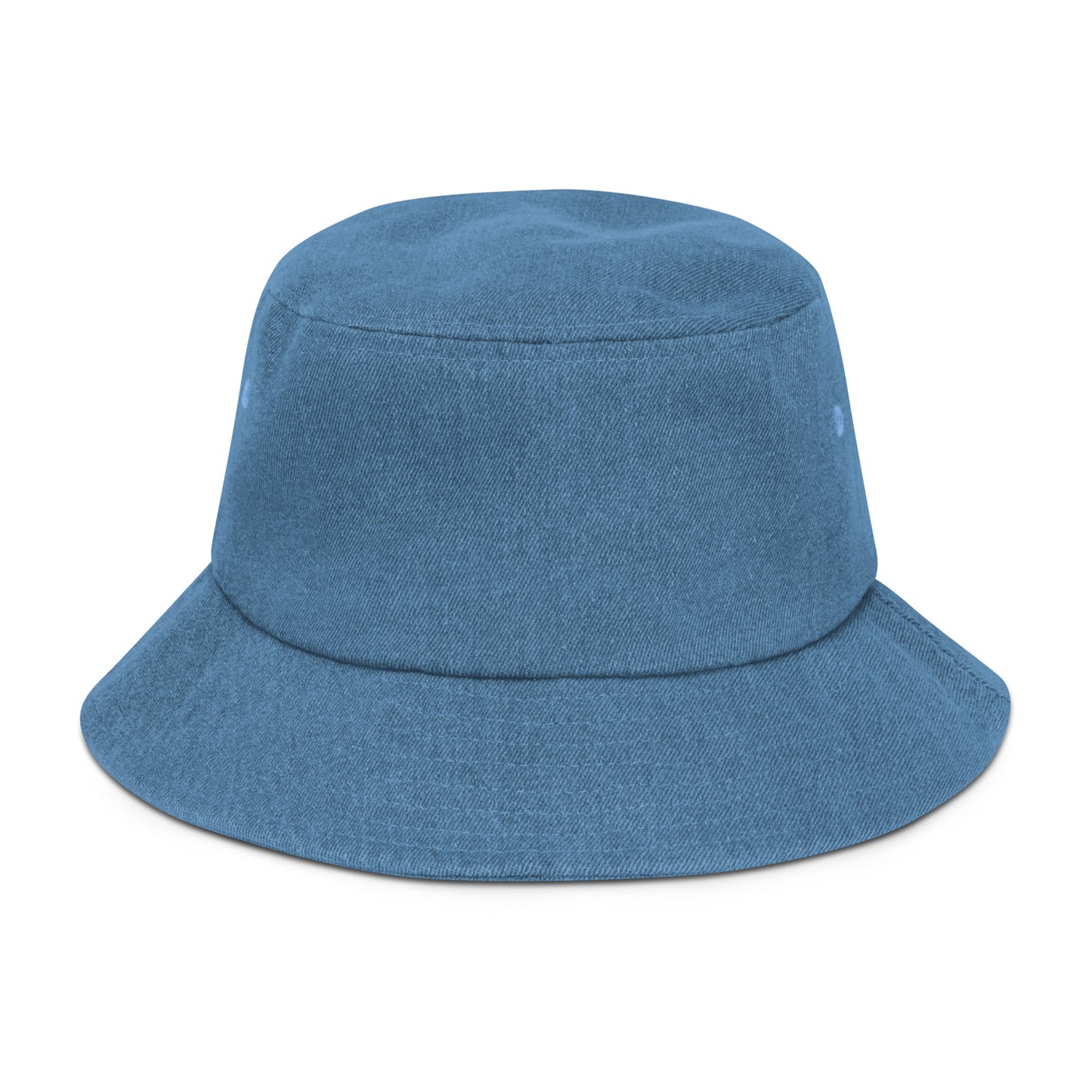 OG Stasis Bucket Hat