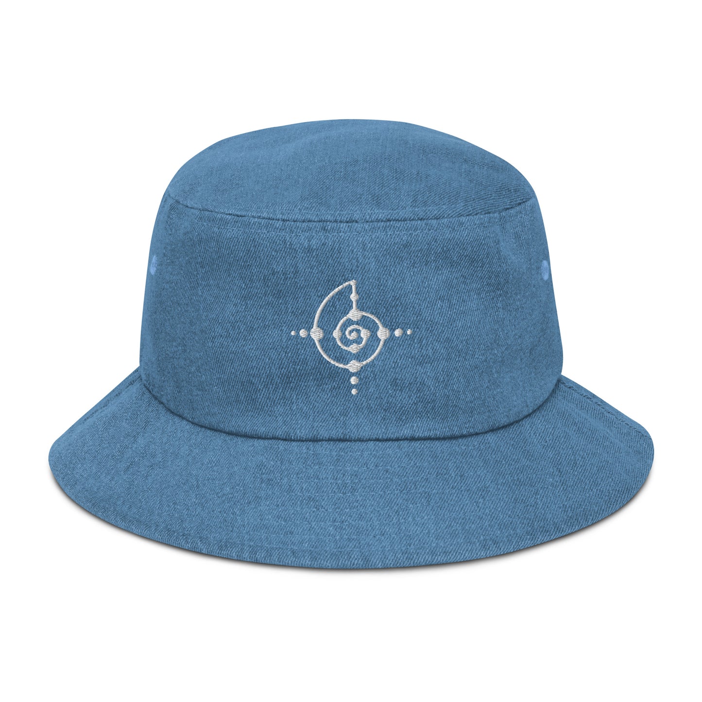 OG Stasis Bucket Hat