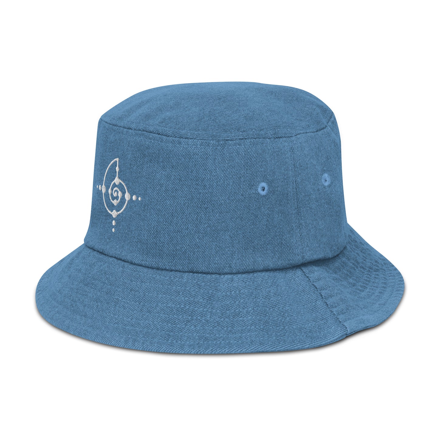 OG Stasis Bucket Hat