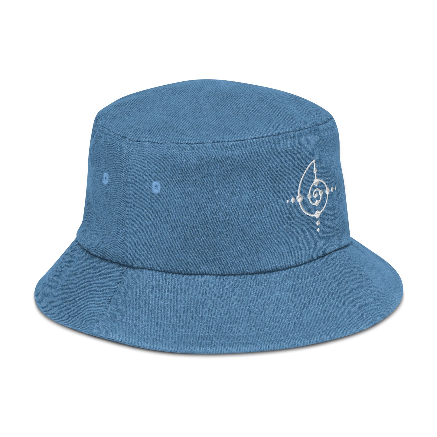 OG Stasis Bucket Hat