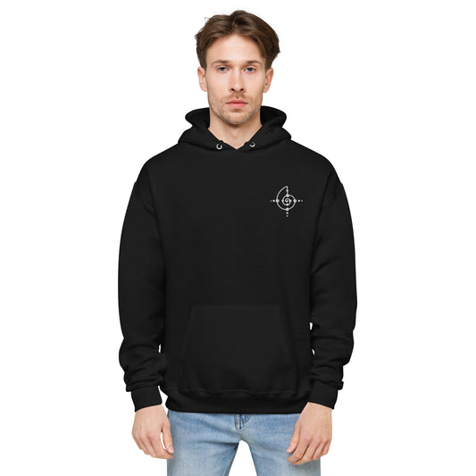 OG Stasis Hoodie