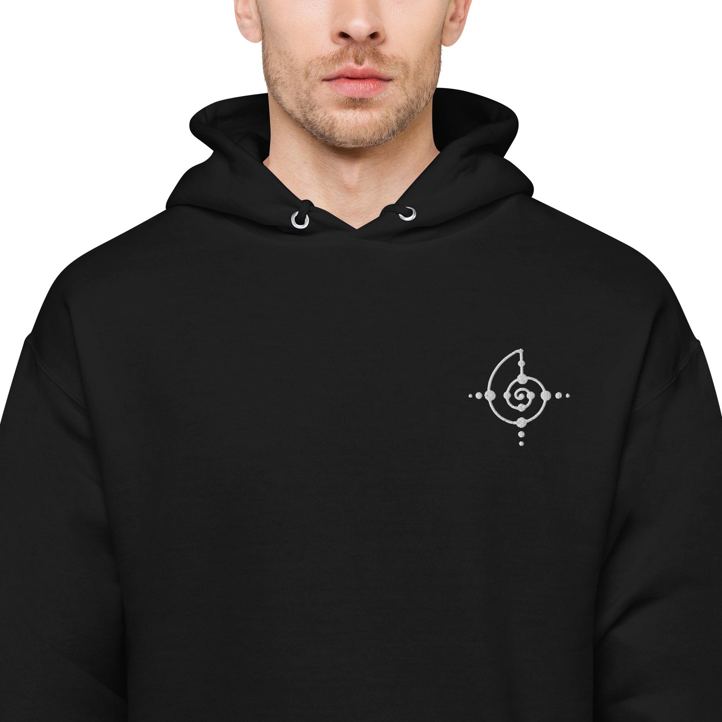 OG Stasis Hoodie